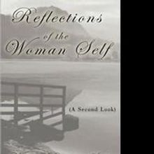 Wilma Pollette Self Releases 'Reflections of the Woman Self'