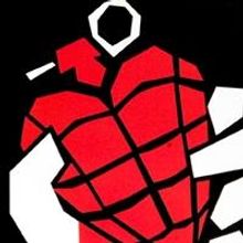 'The Showtune Mosh Pit' for April 17th, 2013