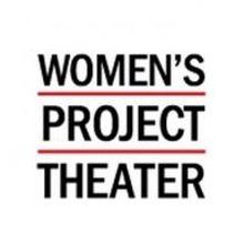 Women's Project Theater's ROW AFTER ROW Begins Previews 1/15