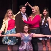 Wichita College Censors 'Derogatory' Lyrics in LEGALLY BLONDE