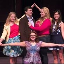 Wichita College Censors 'Derogatory' Lyrics in LEGALLY BLONDE