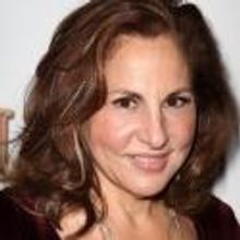 Kathy Najimy, Annette O’Toole and More Set for HERESY Off-Broadway