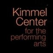 RUSSIAN RAPTURE: RACHMANINOFF AND TCHAIKOVSKY Continues Jeffrey Siegel's Keyboard Con