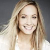 Joanne Froggatt-Led RABBIT HOLE Postpones West End Opening