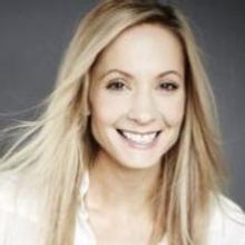 Joanne Froggatt-Led RABBIT HOLE Postpones West End Opening