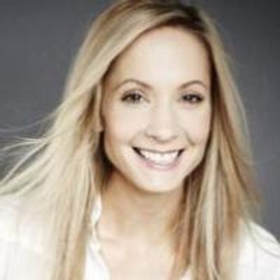 Joanne Froggatt-Led RABBIT HOLE Postpones West End Opening