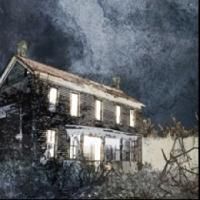 Sell A Door Theatre to Take Ibsen's GHOSTS on UK Tour, Sept-Oct 2013