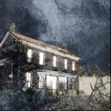 Sell A Door Theatre to Take Ibsen's GHOSTS on UK Tour, Sept-Oct 2013