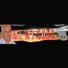 Sandgate Theatre's ALL MY SONS Opens 8/10