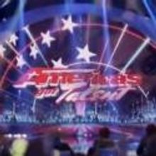 VIDEO: Promo - AMERICA'S GOT TALENT LIVE -- ALL STARS TOUR Comes to Tampa Bay in Marc
