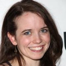 Charlie Brady, Danny Gardner, Phoebe Strole Join HUNGOVER FOR THE HOLIDAYS at 54…