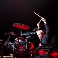 Mannheim Steamroller Heads to Omaha's Orpheum Theater, 12/22