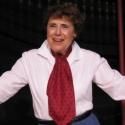  East Lynne Theater Company Receives Grant from The Puffin Foundation