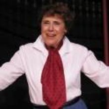  East Lynne Theater Company Receives Grant from The Puffin Foundation