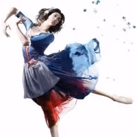 The Washington Ballet Presents the World Premiere of SLEEPY HOLLOW, Now thru 2/22