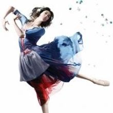 The Washington Ballet Presents the World Premiere of SLEEPY HOLLOW, Now thru 2/22