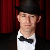 Matthew Morrison Headlines The Grand's 2013 Gala Tonight
