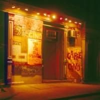 The League of Independent Theater Announces First Slate of 2013 Political…