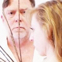 STAGE TUBE: Promo - Mad Horse Theatre's TITUS ANDRONICUS Video