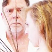 STAGE TUBE: Promo - Mad Horse Theatre's TITUS ANDRONICUS