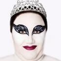 BWW Reviews: Trevor Ashley's FAT SWAN - Wickedly Funny