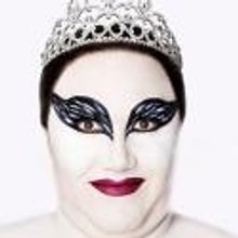 BWW Reviews: Trevor Ashley's FAT SWAN - Wickedly Funny