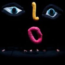 BWW Reviews: MUMMENSCHANZ is Marvelous