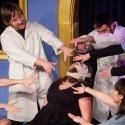 The Cupid Players Moves to Stage 773, Beginning Previews for CUPID HAS A HEART ON…