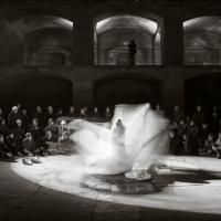 We Players Present Interactive Production of MACBETH at Fort Point, Now thru 6/29