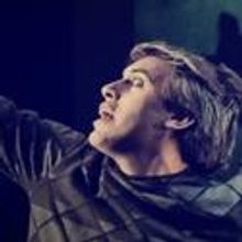 THE BOY WHO KICKED PIGS to Play Jacksons Lane in March