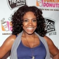 Sheryl Lee Ralph & More Profiled on New Season of TV One's LIFE AFTER Tonight