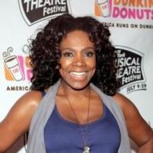 Sheryl Lee Ralph & More Profiled on New Season of TV One's LIFE AFTER Tonight