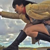 Mad Cat Theatre Company to Present THE STAR-SPANGLED GIRL