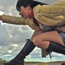 Mad Cat Theatre Company to Present THE STAR-SPANGLED GIRL