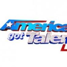 America's Got Talent Live Tour Comes to Paramount Theatre Tonight
