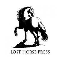 Lost Horse Press Announces Dorianne Laux as Final Judge for the Idaho Prize for…