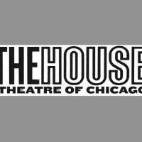 House Theatre of Chicago to Present SEASON ON THE LINE, 9/12-10/26