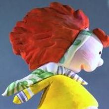 Westport Country Playhouse to Present STELLA, QUEEN OF THE SHOW, 1/18