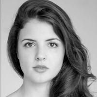 Elise Kibler to Lead Shakespeare in the Square's THE TRAGEDY OF ROMEO AND JULIET…