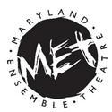 The Maryland Ensemble Theatre Presents THE GLASS MENAGERIE, 2/7-3/3