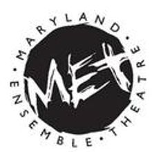 Maryland Ensemble Theatre Presents THE GLASS MENAGERIE, Now thru 3/3