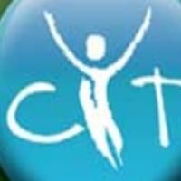 CYT-North Idaho's Alice to Read to School Children at Local Libraries, 2/13