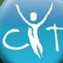 CYT-North Idaho's Alice to Read to School Children at Local Libraries, 2/13