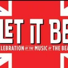 LET IT BE to Conclude Broadway Run at St. James Theatre Early; Closing Set for 9/1