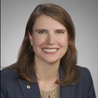 WaterTower Theatre Announces Carolyn Beebe as New Corporate Council Co-Chair