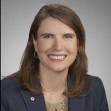 WaterTower Theatre Announces Carolyn Beebe as New Corporate Council Co-Chair