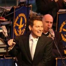 Photo Coverage: Michael Feinstein, Ann Callaway, and More Join Vince Giordano at…