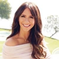 THE CLIENT LIST's Jennifer Love Hewitt and Brian Hallisay Welcome Baby Daughter…