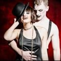 CABARET Opens at Keegan Theatre Tonight