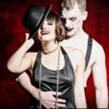 CABARET to Open at Keegan Theatre, Jan 26
